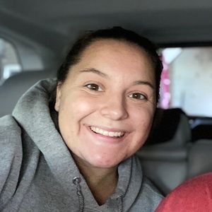 Meet your Posher, Isabella